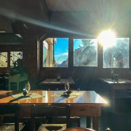 Plan Del Sole * Colere