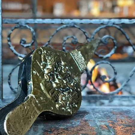 Plan Del Sole Hotel *