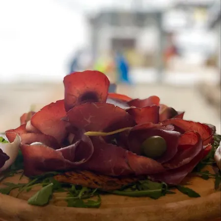 Plan Del Sole Colere