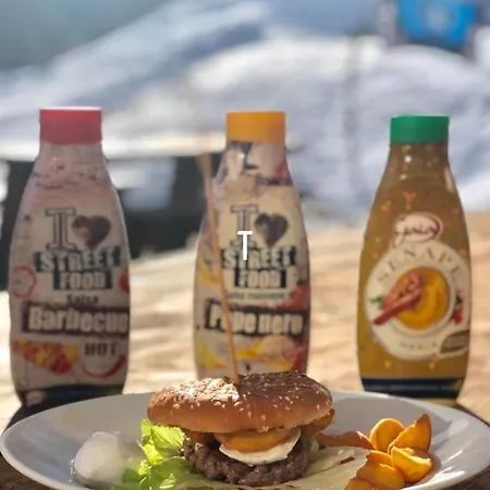 Plan Del Sole Colere